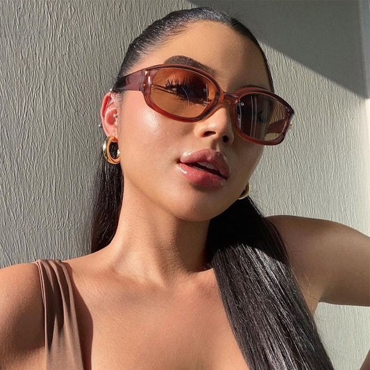 Sunglasses Cross-border