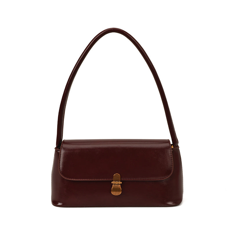 Retro Tote Bag