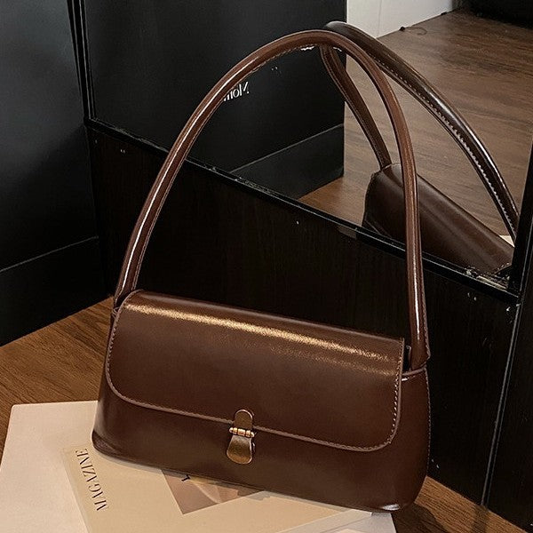 Retro Tote Bag