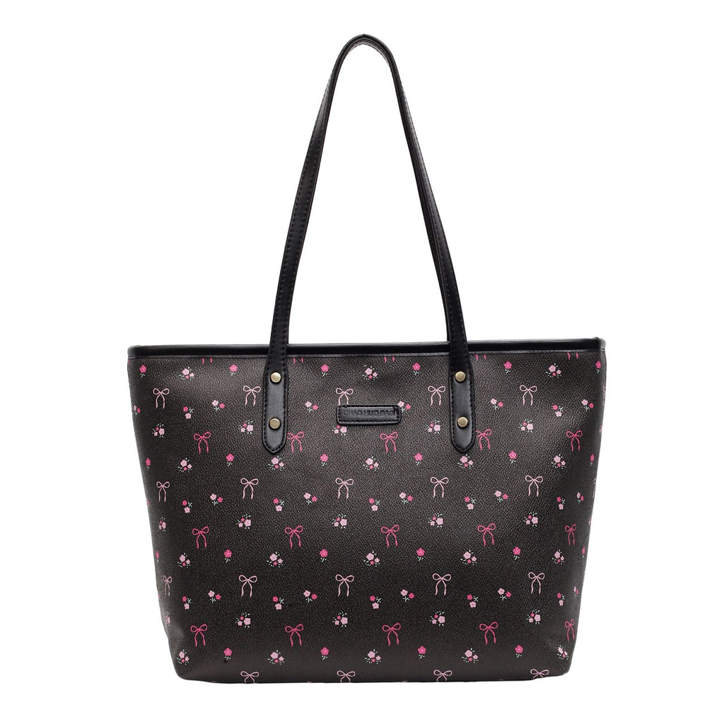 A Tote Bag