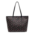 A Tote Bag