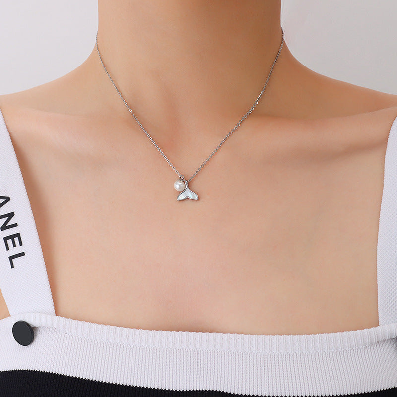Upscale Jewelry
