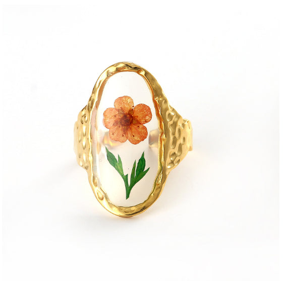 Stylish Ring For Women