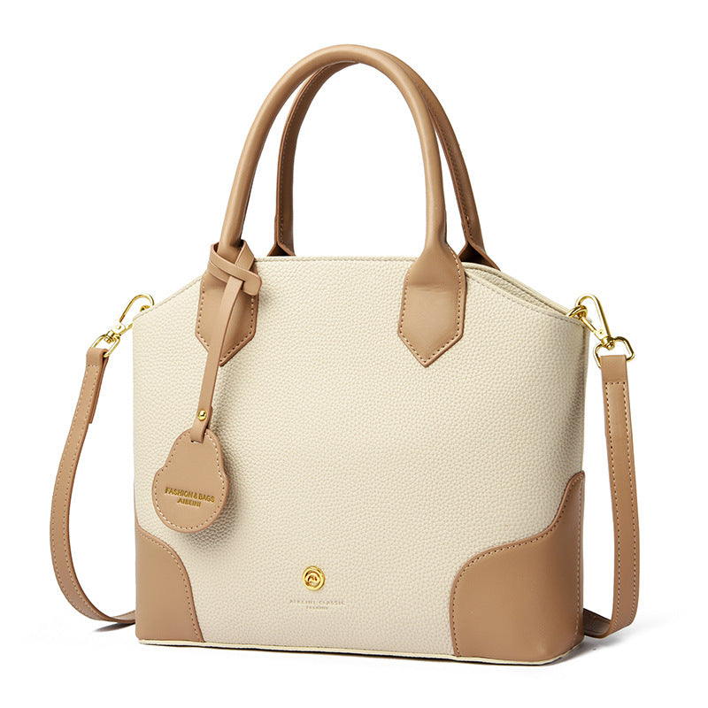 A Versatile Bag