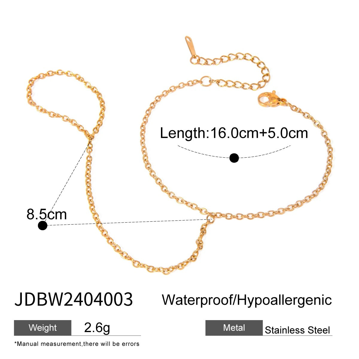 8k Gold Ring Threaded Design Marine-themed Jewelry