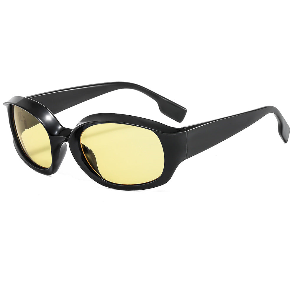 Sunglasses Cross-border