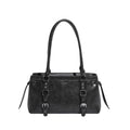 A Women Shoulder Bag