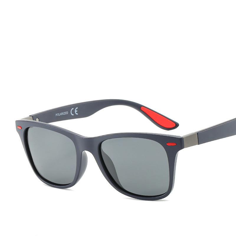 Sunglasses  Fishing Glass