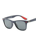 Sunglasses  Fishing Glass