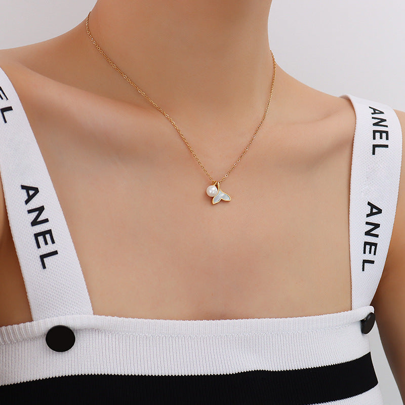 Upscale Jewelry