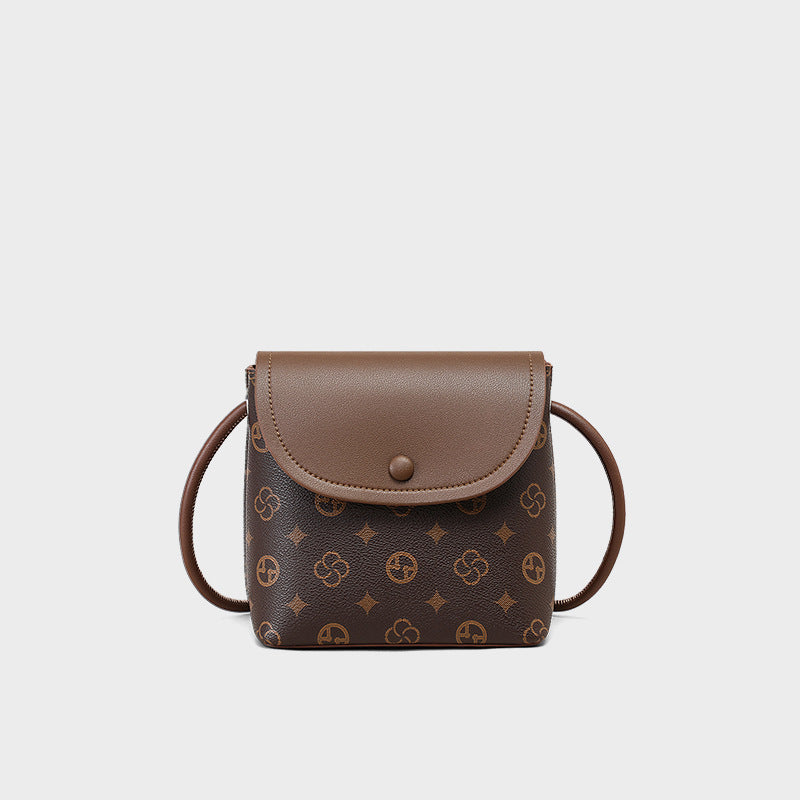 Trendy New Shoulder Bag