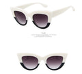Cat Eye Sunglasses
