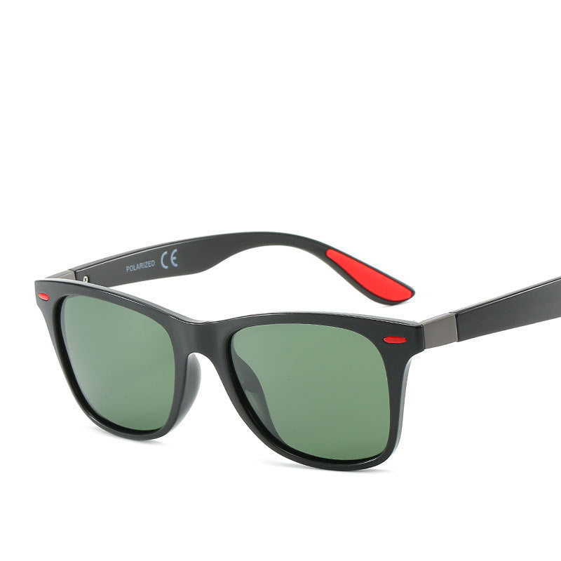Sunglasses  Fishing Glass