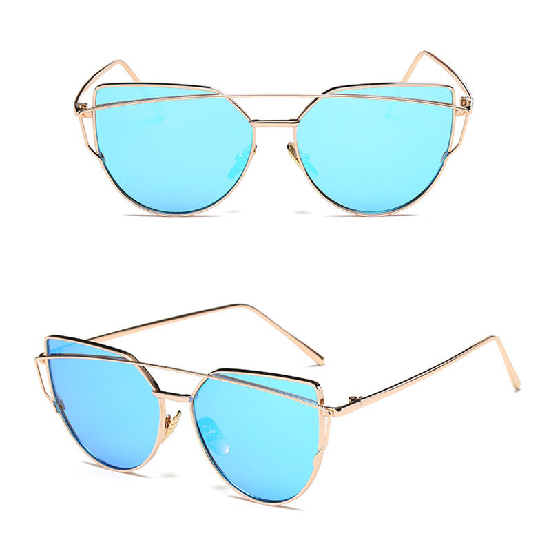 Ultralight Sunglasses