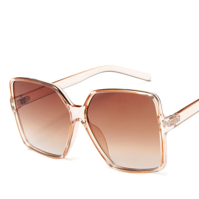 Trendy Sunglasses Fashion