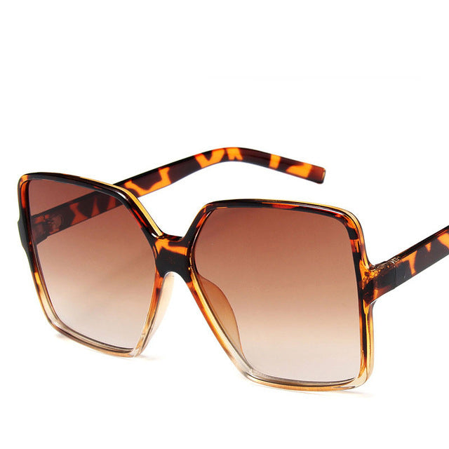 Trendy Sunglasses Fashion