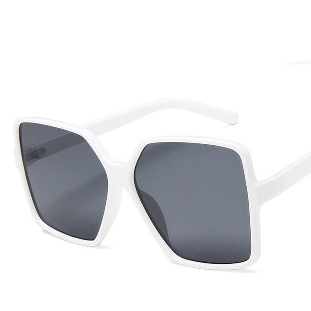 Trendy Sunglasses Fashion