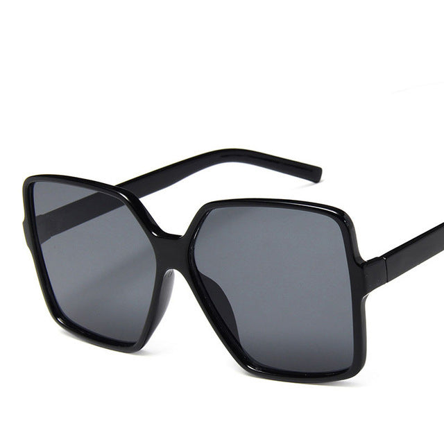 Trendy Sunglasses Fashion
