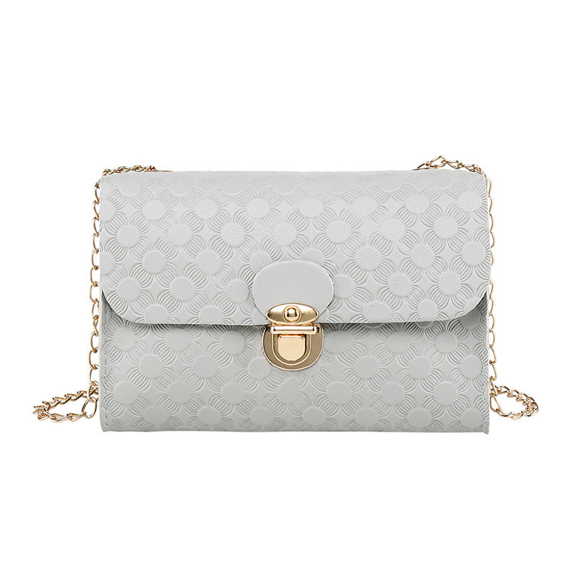 Korean Mini Bag