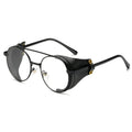 Decorative Sunglasses