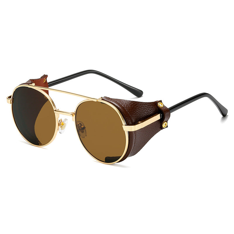 Decorative Sunglasses