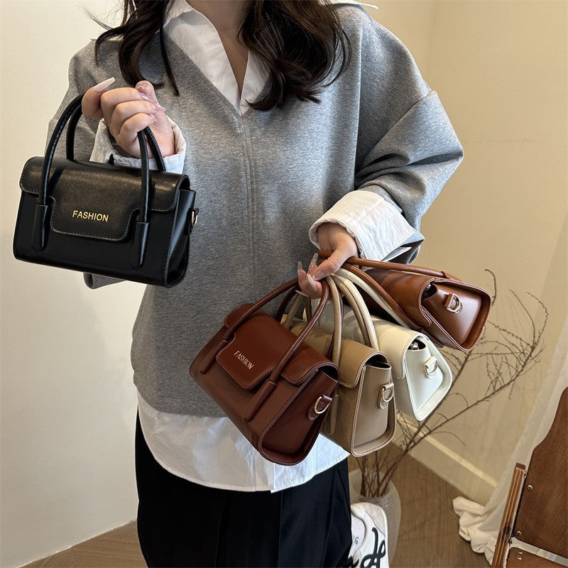 Womens Trendy Bag