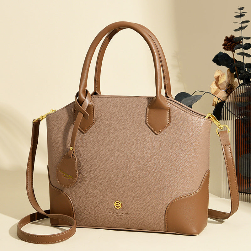 A Versatile Bag