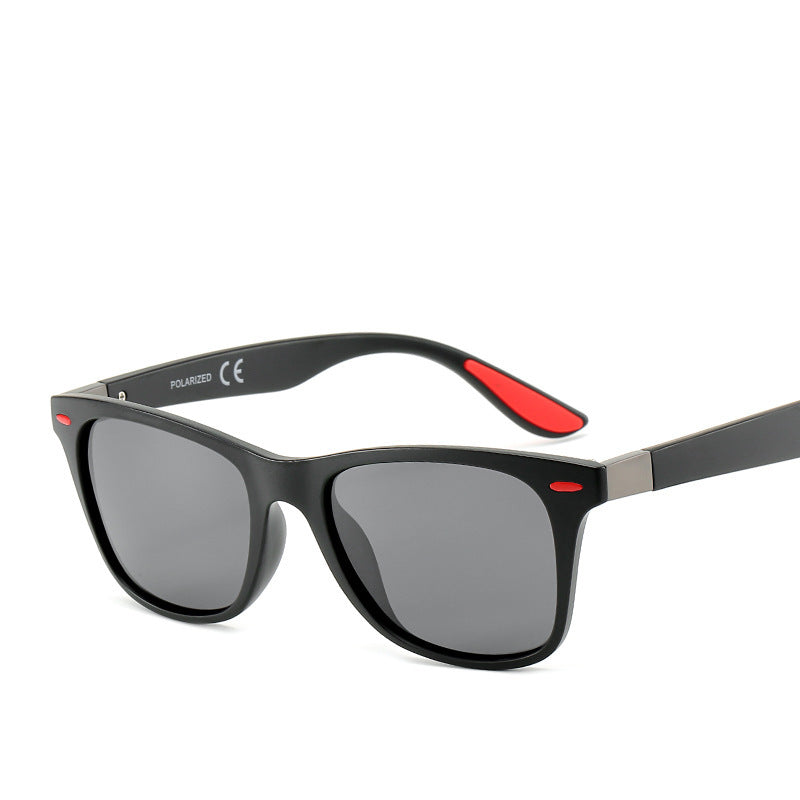 Sunglasses  Fishing Glass