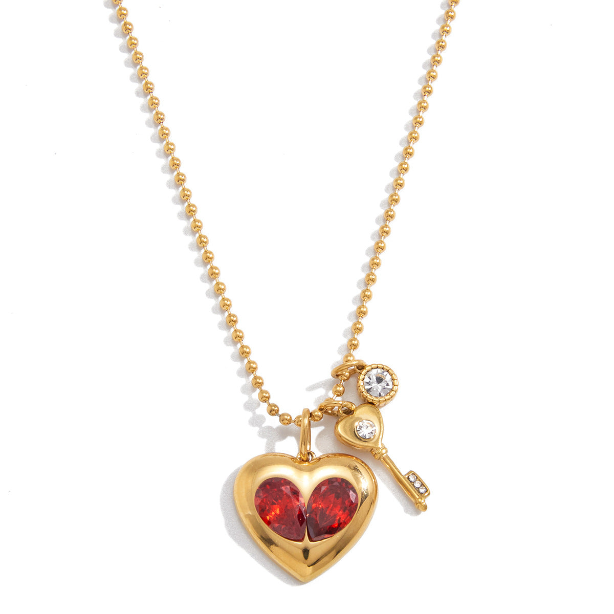 Womens Lightweight Luxury