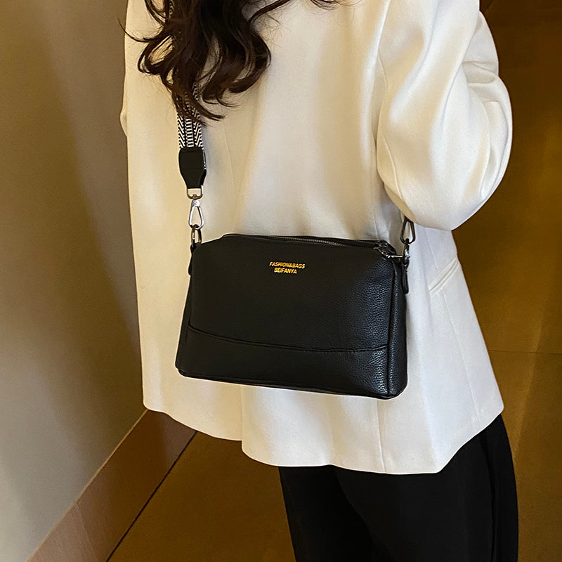 Fashionable Women's Bags