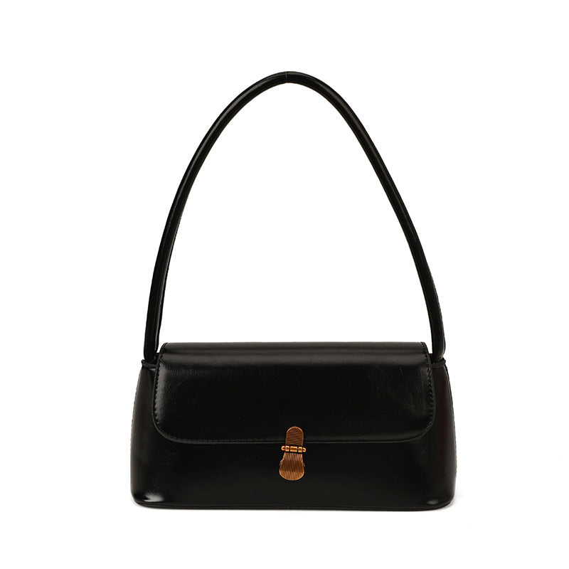 Retro Tote Bag