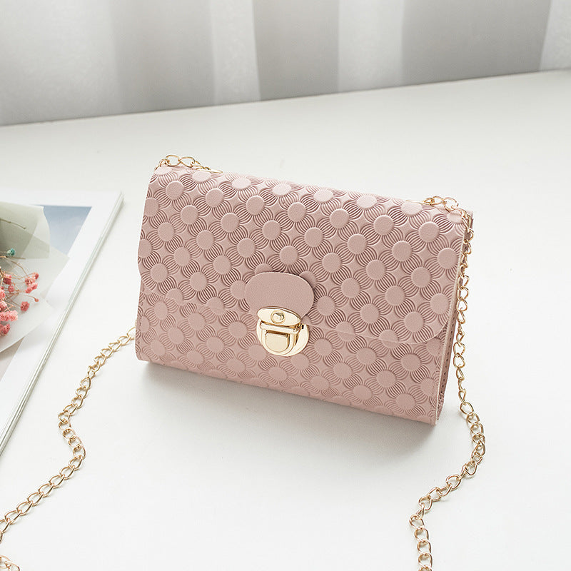 Korean Mini Bag