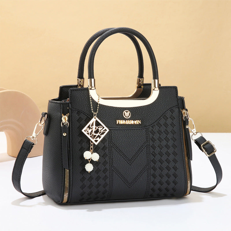 Autumn Womens Bag