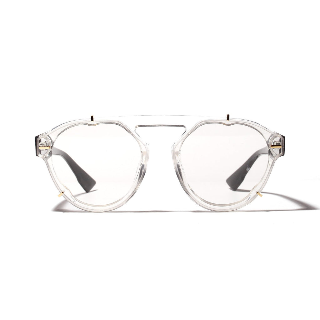 Women's sunglasses