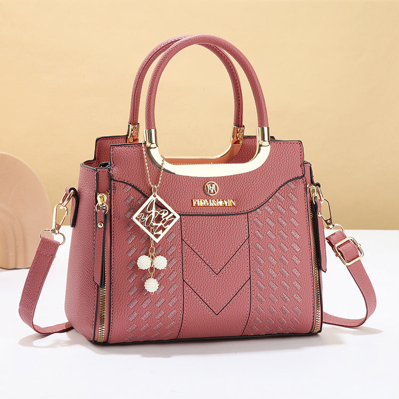 Autumn Womens Bag