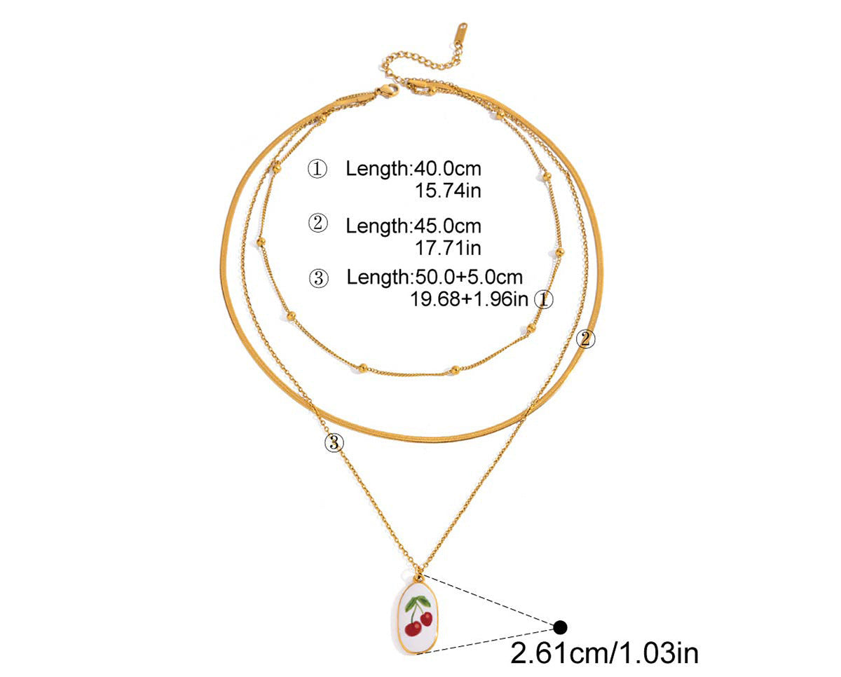 Pearl Bracelet For Women