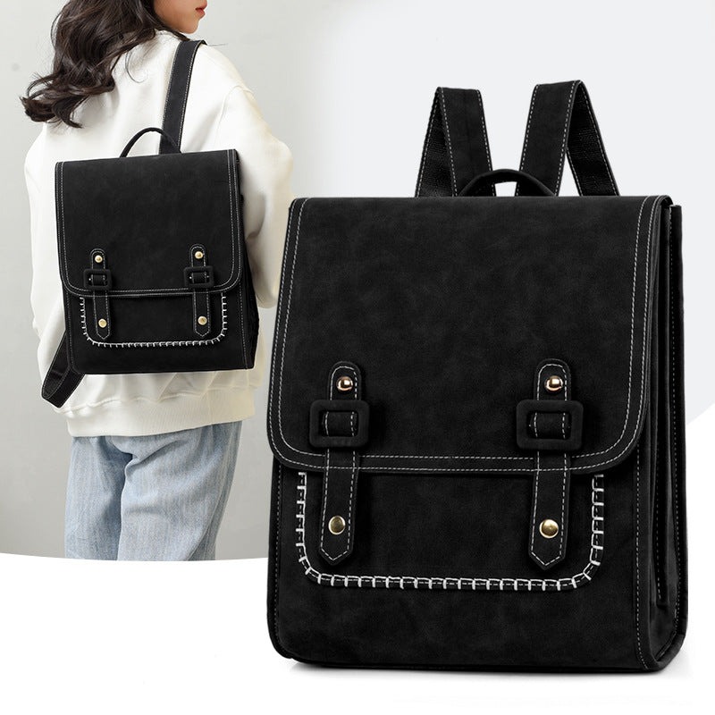 New Korean Backpack