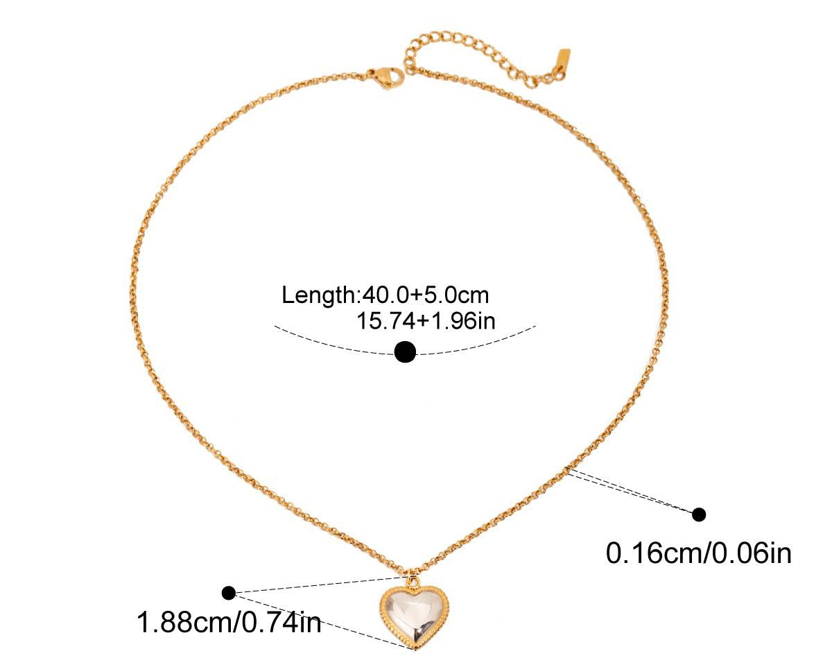 Light-luxury Stud Earrings