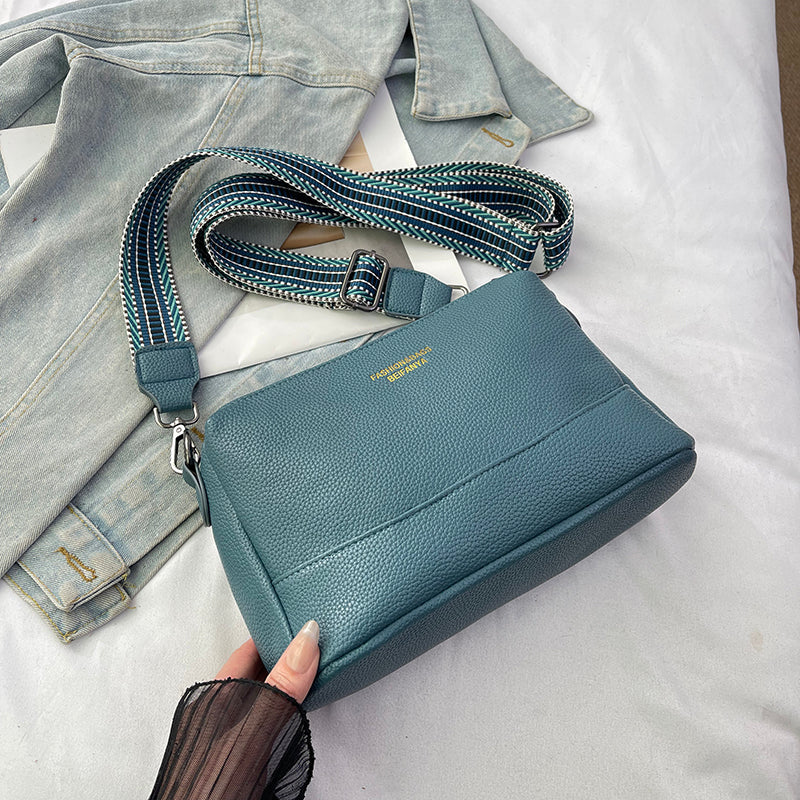 Fashionable Women's Bags