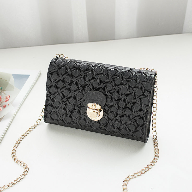Korean Mini Bag