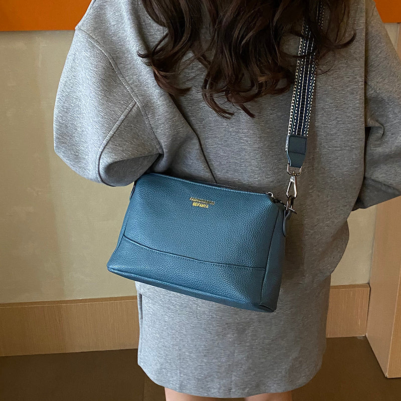 Fashionable Women's Bags