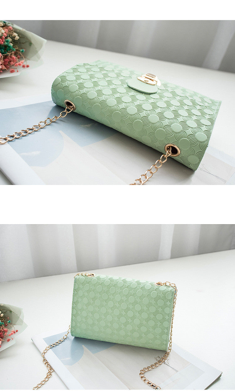 Korean Mini Bag