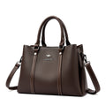 New European And American Style Womens Handbag