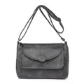 A Elegant Small Square Bag