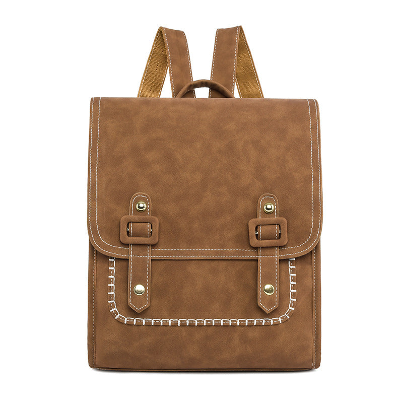 New Korean Backpack