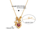 Womens Lightweight Luxury