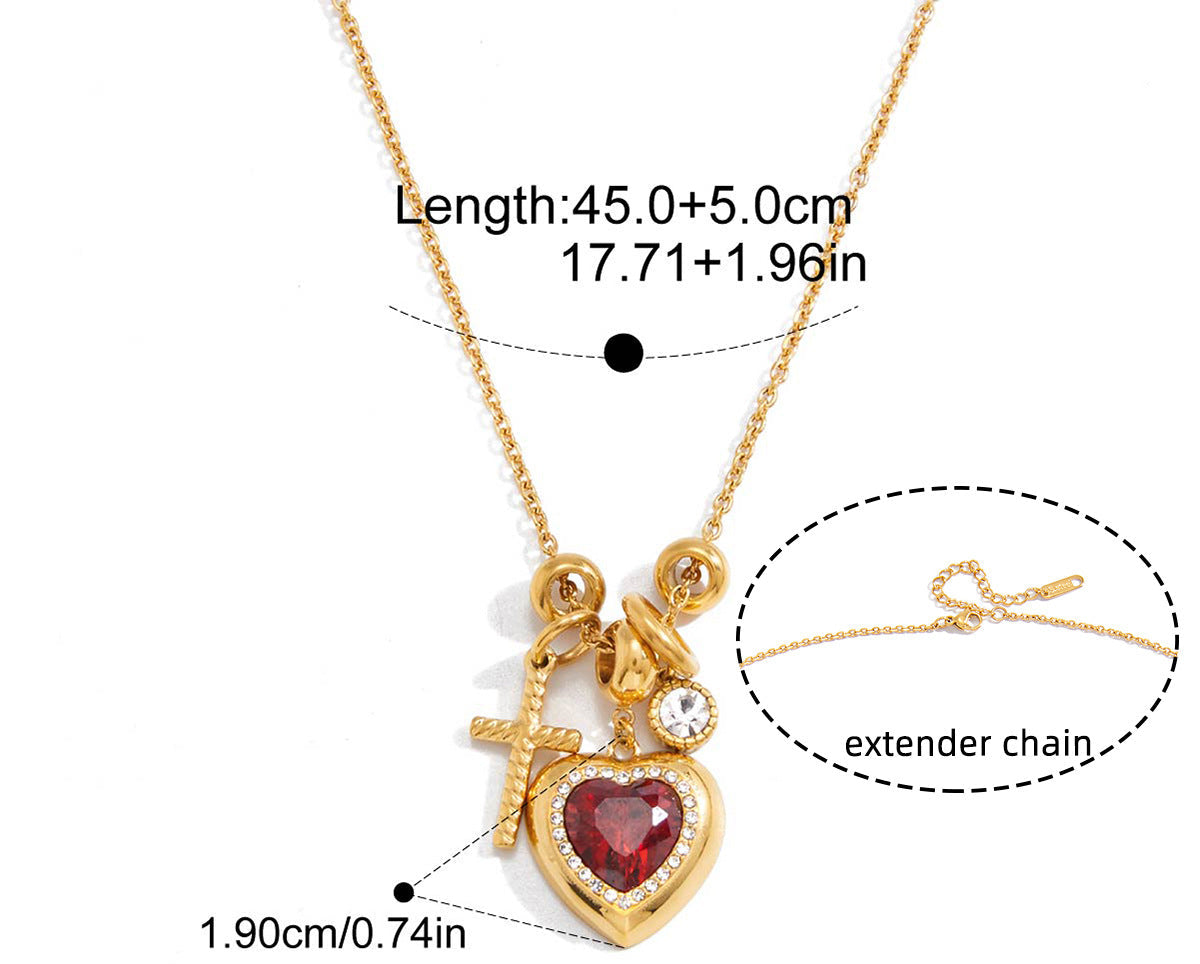Womens Lightweight Luxury