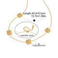 Stylish Jewelry