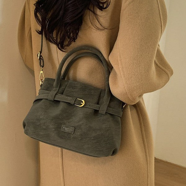 A Stylish Shoulder Bag