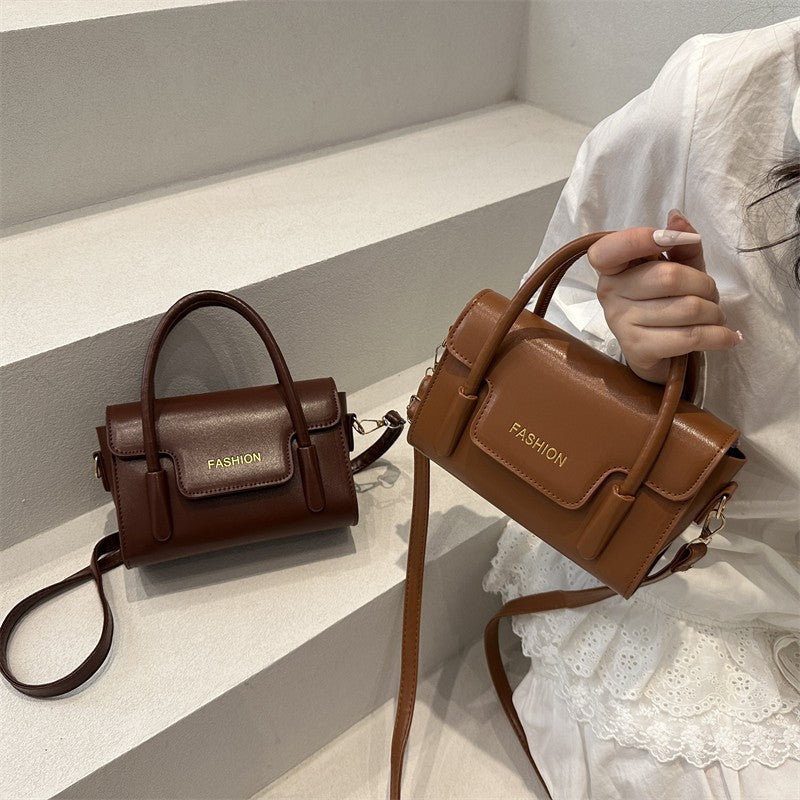 Womens Trendy Bag